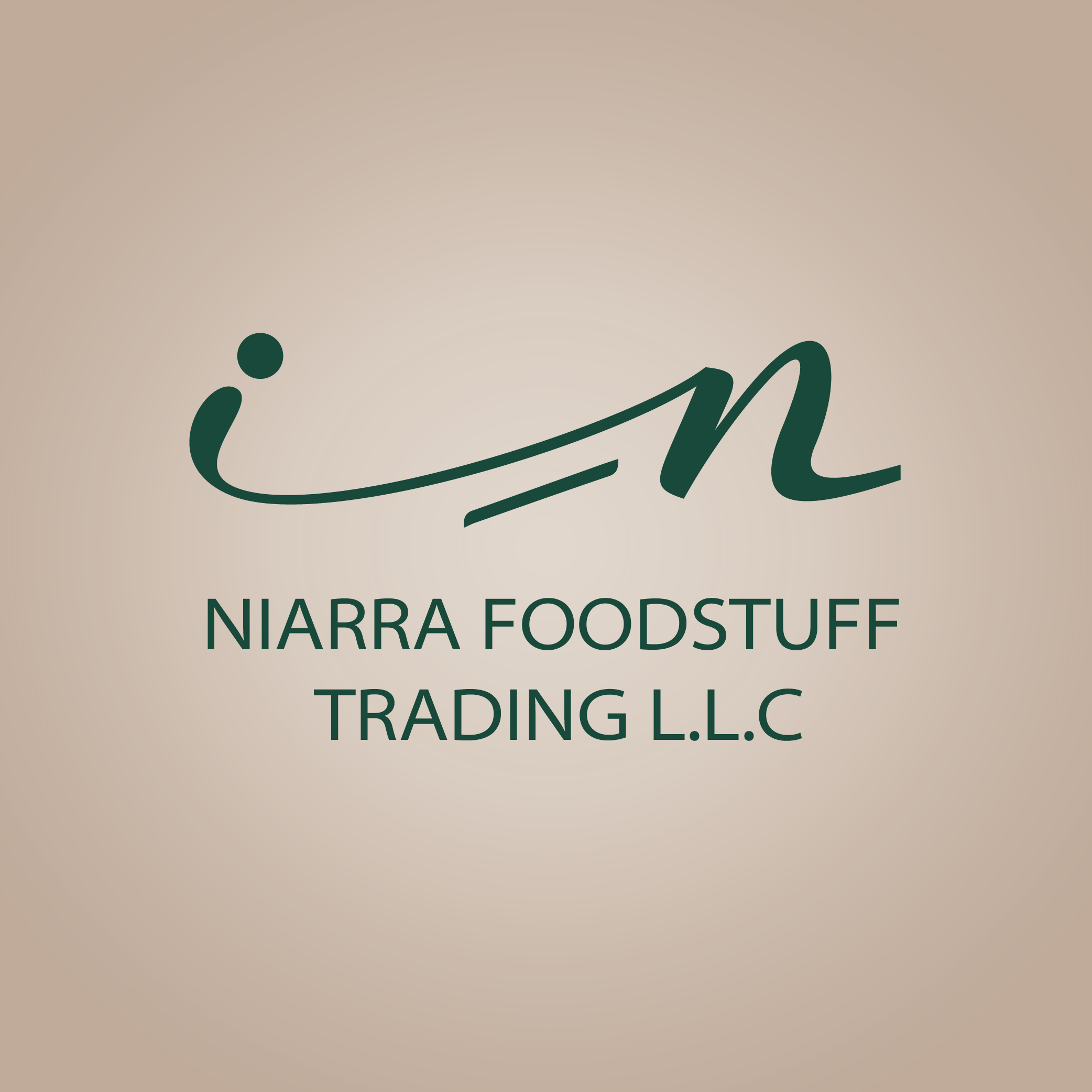 NIARRA FOODSTUFF TRADING L.L.C